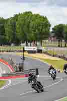 brands-hatch-photographs;brands-no-limits-trackday;cadwell-trackday-photographs;enduro-digital-images;event-digital-images;eventdigitalimages;no-limits-trackdays;peter-wileman-photography;racing-digital-images;trackday-digital-images;trackday-photos